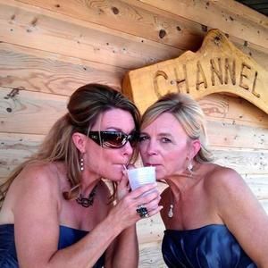 Meet your Posher, Jodi